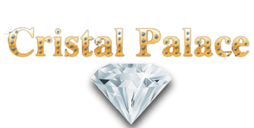 бонусы казино Cristal Palace