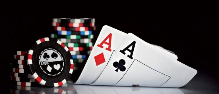 888 покер прозрачный фон